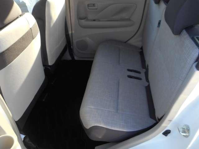 デイズ ６６０　Ｘ　衝突被害軽減ブレーキ・踏み間違防止装置　アラウンドＭ　踏み間違え防止　スマートキー　イモビライザー　バックカメラ　１オーナー　レーンキープ　アイドリングストップ　ドライブレコーダー　キーレス　フルオートエアコン　ＷＡＢ　運転席エアバック（15枚目）