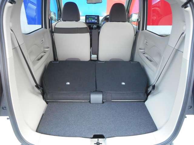 デイズ ６６０　Ｘ　衝突被害軽減ブレーキ・踏み間違防止装置　アラウンドＭ　踏み間違え防止　スマートキー　イモビライザー　バックカメラ　１オーナー　レーンキープ　アイドリングストップ　ドライブレコーダー　キーレス　フルオートエアコン　ＷＡＢ　運転席エアバック（17枚目）