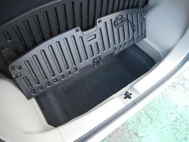 デイズ ６６０　Ｘ　衝突被害軽減ブレーキ・踏み間違防止装置　アラウンドＭ　踏み間違え防止　スマートキー　イモビライザー　バックカメラ　１オーナー　レーンキープ　アイドリングストップ　ドライブレコーダー　キーレス　フルオートエアコン　ＷＡＢ　運転席エアバック（18枚目）