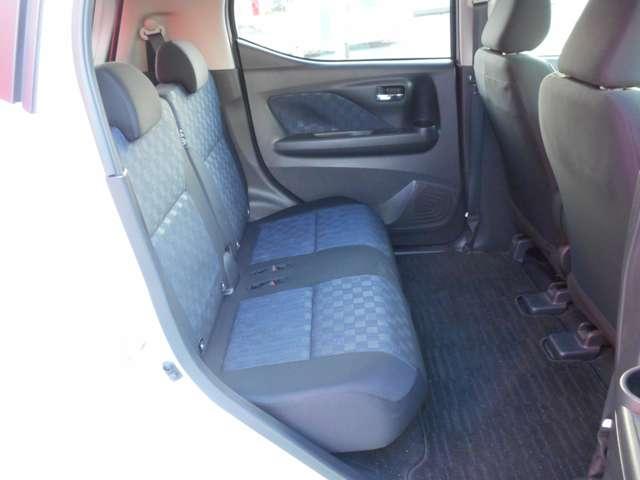 デイズ 660 ハイウェイスターX 前後ドライブレコーダー・14インチアルミ ブレーキサポート 全周囲カメラ LED ドライブレコーダー イモビライザー 1オーナー インテリジェントキー ETC レーンキープ バックカメラ ナビTV アイドリングストップ オートエアコン 記録簿(15枚目)