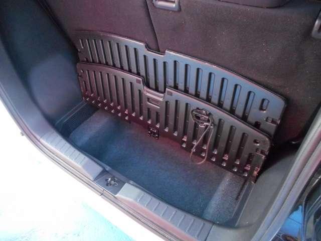 デイズ 660 ハイウェイスターX 前後ドライブレコーダー・14インチアルミ ブレーキサポート 全周囲カメラ LED ドライブレコーダー イモビライザー 1オーナー インテリジェントキー ETC レーンキープ バックカメラ ナビTV アイドリングストップ オートエアコン 記録簿(18枚目)