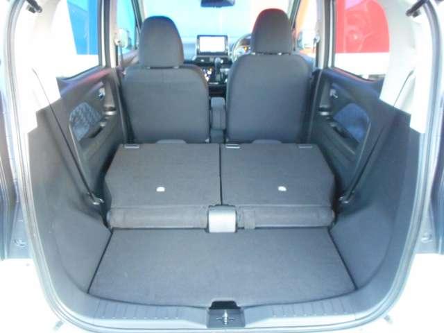 デイズ ６６０　ハイウェイスターＸ　プロパイロット　エディション　レンタカーＵＰ・社外フロントドラレコ　スマートキー＆プッシュスタート　テレビ　ＬＥＤヘッド　レーダークルーズ　盗難防止装置　ＥＴＣ　アイドリングストップ　ＬＫＡＳ　ドラレコ　パワーステアリング　点検記録簿　オートエアコン　Ｂカメラ　ＡＢＳ（17枚目）