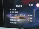 サムネイル5