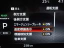 ͥ5