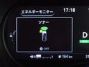 ͥ6