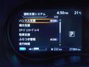 ͥ5