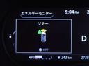 ͥ6