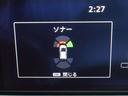 ͥ7