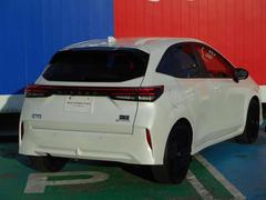 ☆お問い合わせは０４７５-２３-４９８８までお気軽にどうぞ！日産プリンス千葉は水曜日が定休日となります。１０：００〜１８：００までの営業です。 2