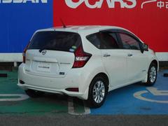 ☆お問い合わせは０４７５-２３-４９８８までお気軽にどうぞ！日産プリンス千葉は水曜日が定休日となります。１０：００〜１８：００までの営業です。 2