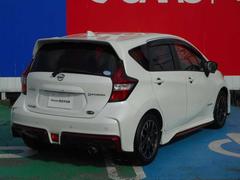 ☆お問い合わせは０４７５-２３-４９８８までお気軽にどうぞ！日産プリンス千葉は水曜日が定休日となります。１０：００〜１８：００までの営業です。 2