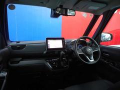 �ե���ȥ��饹�������볦�������Ȥ��Ƥ���Τǡ���ž���ȤƤ⤷�פ��Ǥ��� 4