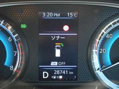 ����˥��ʡ����������㳲ʪ�˶�Ť��ȡ����Ȳ��̤Ǥ��Τ餻���ޤ��� 6