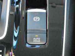 �����ȥ֥졼���ۡ���ɤϡ��֥졼���ڥ����Ƨ�����֤���ȡ��֥졼���ڥ��뤫��­��Υ���Ƥ⥯��ޤ��֥졼���Ϥ�ݻ����ڥ����Ƨ��³���뤳�Ȥˤ��­��������¤��ޤ��� 6