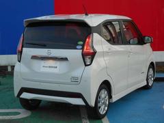 �����䤤��碌�ϣ��������ݣ����ݣ��������ޤǤ����ڤˤɤ����������ץ�����դϿ�������������Ȥʤ�ޤ��������������������������ޤǤαĶȤǤ��� 2