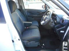 ������ޤϡ���Ǽ�����˼ָ��ڤ�ˡ��������»ܤ��Ƥ����Ϥ��������ޤ�������ɤ��Ǥ������ǥ����顼���ݾ��������������ޤ��Τǡ��¿����Ƥ���ꤤ�������ޤ��� 3