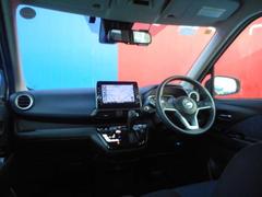 �ե���ȥ��饹�������볦�������Ȥ��Ƥ���Τǡ���ž���ȤƤ⤷�פ��Ǥ��� 4