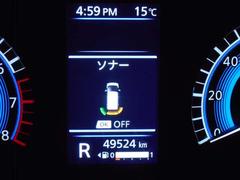 ����˥��ʡ����������㳲ʪ�˶�Ť��ȡ����Ȳ��̤Ǥ��Τ餻���ޤ��� 6