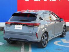 �����䤤��碌�ϣ��������ݣ����ݣ��������ޤǤ����ڤˤɤ����������ץ�����դϿ�������������Ȥʤ�ޤ��������������������������ޤǤαĶȤǤ��� 2