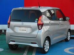 �����䤤��碌�ϣ��������ݣ����ݣ��������ޤǤ����ڤˤɤ����������ץ�����դϿ�������������Ȥʤ�ޤ��������������������������ޤǤαĶȤǤ��� 2