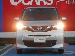 ��ż֤ϰ�����ΤǤ��Τǡ����ˤʤ�ޤ�����ľ���ˤ��䤤��碌�򡪡����������ݣ����ݣ����������ޤǡ��� 3