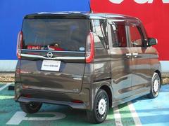 䤤碌ϣ--ޤǤڤˤɤץդϿȤʤޤޤǤαĶȤǤ 2