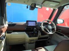 եȥ饹礭ޤΤǡ볦žȤƤ⤷פǤ 4