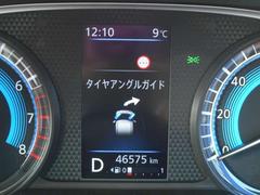 䤬ɤ˸Ƥ뤫᡼ɽޤ 6