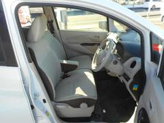 ������ޤϡ���Ǽ�����˼ָ��ڤ�ˡ��������»ܤ��Ƥ����Ϥ��������ޤ�������ɤ��Ǥ������ǥ����顼���ݾ��������������ޤ��Τǡ��¿����Ƥ���ꤤ�������ޤ��� 3