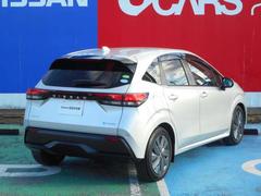 �����䤤��碌�ϣ��������ݣ����ݣ��������ޤǤ����ڤˤɤ����������ץ�����դϿ�������������Ȥʤ�ޤ��������������������������ޤǤαĶȤǤ��� 2