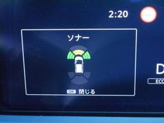 ����˥��ʡ����������㳲ʪ�˶�Ť��ȡ����Ȳ��̤Ǥ��Τ餻���ޤ��� 6