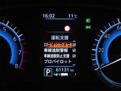 �����������դ��Ƥޤ��������ﳲ�ڸ��֥졼����������æ���󡦲�����ɻ����֤������� 5