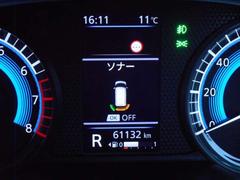 ����˥��ʡ����������㳲ʪ�˶�Ť��ȡ����Ȳ��̤Ǥ��Τ餻���ޤ��� 6