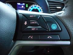 ���ƥ�󥰥����å��ϥץ��ѥ����åȥ���ȥ����륹���å��������ǥ��������å��Ǥ����̿��ϥץ��ѥ����åȥ���ȥ����륹���å��� 7