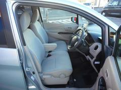 ������ޤϡ���Ǽ�����˼ָ��ڤ�ˡ��������»ܤ��Ƥ����Ϥ��������ޤ�������ɤ��Ǥ������ǥ����顼���ݾ��������������ޤ��Τǡ��¿����Ƥ���ꤤ�������ޤ��� 3