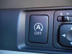 �����ɥ�󥰥��ȥåפ�ǳ�����Τ��������� 7