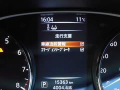 �����������դ��Ƥޤ��������ﳲ�ڸ��֥졼����������æ���󡦲�����ɻ����֤������� 5