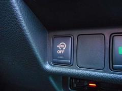 �����ɥ�󥰥��ȥåפ� 6