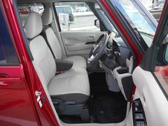 ������ޤϡ���Ǽ�����˼ָ��ڤ�ˡ��������»ܤ��Ƥ����Ϥ��������ޤ�������ɤ��Ǥ������ǥ����顼���ݾ��������������ޤ��Τǡ��¿����Ƥ���ꤤ�������ޤ��� 3