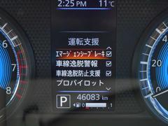 �����������դ��Ƥޤ��������ﳲ�ڸ��֥졼����������æ���󡦲�����ɻ����֤������� 5