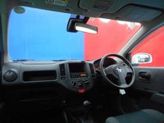 �ե���ȥ��饹�������볦�������Ȥ��Ƥ���Τǡ���ž���ȤƤ⤷�פ��Ǥ��� 4