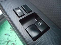 ���ʤϥѥ������ɥ��������� 7