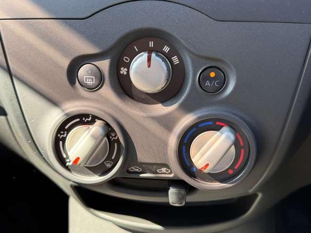 ノート １．２　Ｘ　レーダーブレーキサポート　１オーナー車　記録簿付き　スマトキー　セキュリティーアラーム　キーレス　運転席助手席エアバッグ　エアコン　パワーウィンドウ　パワーステアリング　レーンアシスト　ＡＢＳ（8枚目）