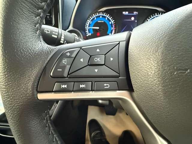 デイズ 660 ハイウェイスターX プロパイロット エディション スマートキー&プッシュスタート LEDヘッド レーダークルーズ 盗難防止装置 ワンオ-ナ- アイドリングストップ LKAS ドラレコ パワーステアリング 点検記録簿 オートエアコン Bカメラ ワンセグ(10枚目)