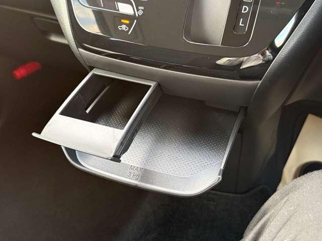 デイズ 660 ハイウェイスターX プロパイロット エディション スマートキー&プッシュスタート LEDヘッド レーダークルーズ 盗難防止装置 ワンオ-ナ- アイドリングストップ LKAS ドラレコ パワーステアリング 点検記録簿 オートエアコン Bカメラ ワンセグ(12枚目)