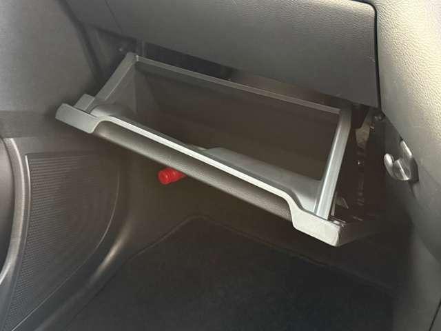 デイズ 660 ハイウェイスターX プロパイロット エディション スマートキー&プッシュスタート LEDヘッド レーダークルーズ 盗難防止装置 ワンオ-ナ- アイドリングストップ LKAS ドラレコ パワーステアリング 点検記録簿 オートエアコン Bカメラ ワンセグ(13枚目)