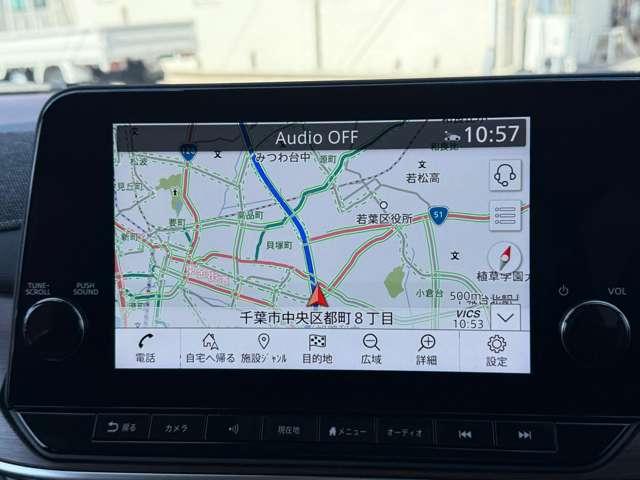 オーラ 1.2 G 自動(被害軽減)ブレーキ LED LKA サイドカメラ ETC ドライブレコーダー カーテンエアバッグ イモビライザー アルミホイール インテリジェントキー パワーウィンドウ ワンオーナー ナビTV(5枚目)