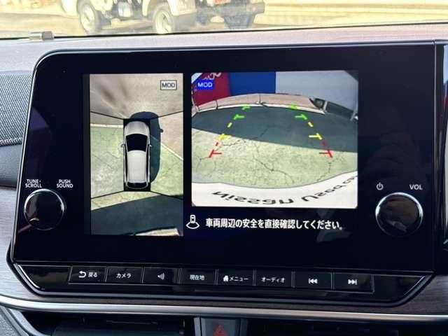 オーラ 1.2 G 自動(被害軽減)ブレーキ LED LKA サイドカメラ ETC ドライブレコーダー カーテンエアバッグ イモビライザー アルミホイール インテリジェントキー パワーウィンドウ ワンオーナー ナビTV(7枚目)