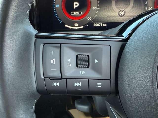 オーラ 1.2 G 自動(被害軽減)ブレーキ LED LKA サイドカメラ ETC ドライブレコーダー カーテンエアバッグ イモビライザー アルミホイール インテリジェントキー パワーウィンドウ ワンオーナー ナビTV(8枚目)