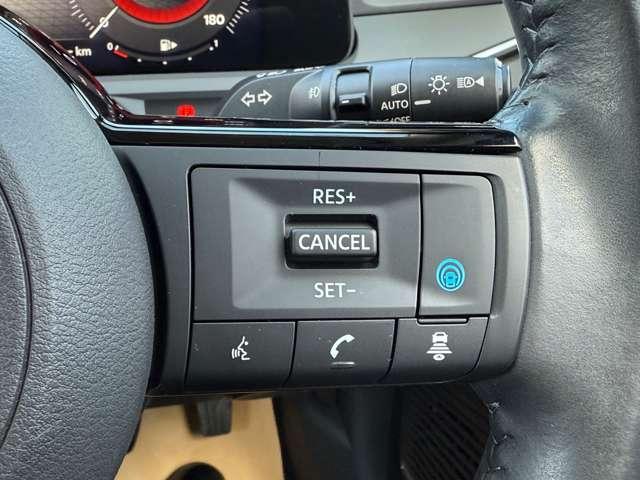 オーラ 1.2 G 自動(被害軽減)ブレーキ LED LKA サイドカメラ ETC ドライブレコーダー カーテンエアバッグ イモビライザー アルミホイール インテリジェントキー パワーウィンドウ ワンオーナー ナビTV(9枚目)